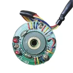OIH TS2061N201E4