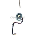 OIH TS2061N201E4