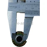 OIH TS2620N1224E122.