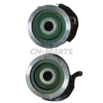 OIH TS2620N614E161