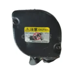 OIH TS4503N2000E100