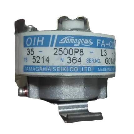 OIH TS5214N364