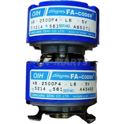 OIH TS5214N561