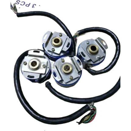 OIH TS5214N561