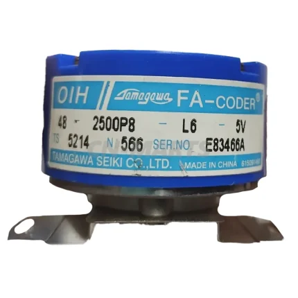 OIH TS5214N566