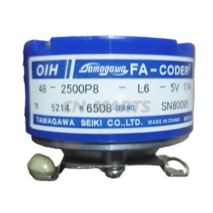OIH TS5214N6508