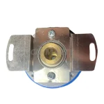 OIH TS5214N6518