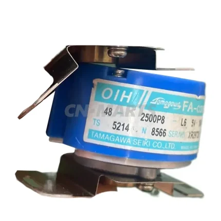 OIH TS5214N6518