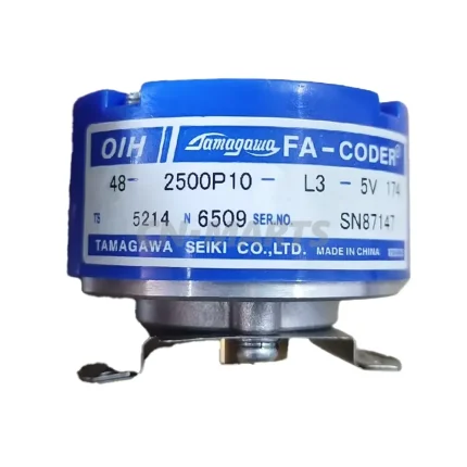 OIH TS5214N8509