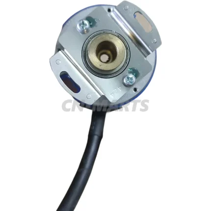 OIH TS5214N8509