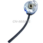 OIH TS5214N8509