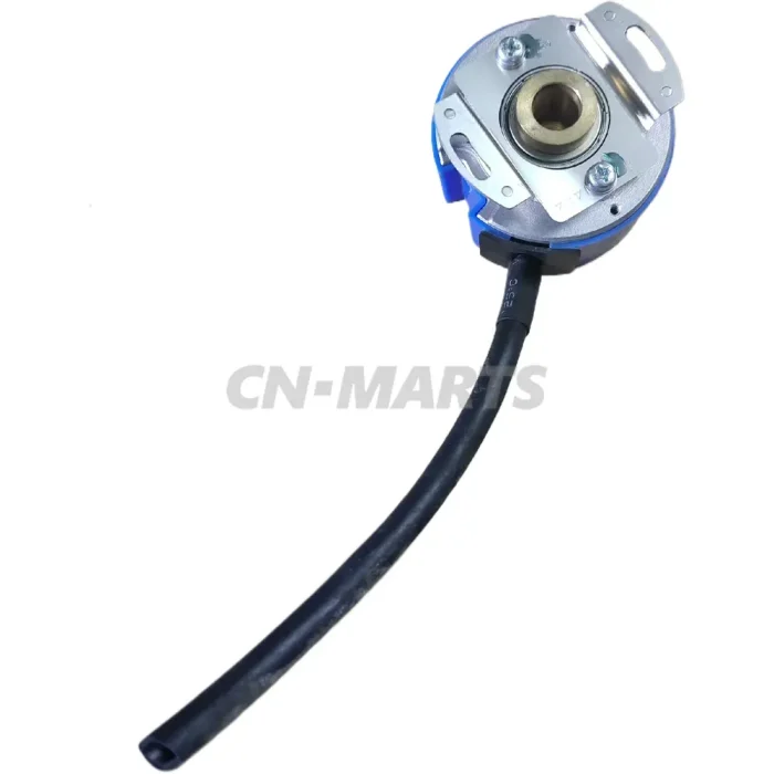 OIH TS5214N8509