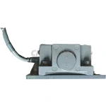 OIH TS5270N24/1024-L3