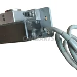 OIH TS5270N24/1024-L3