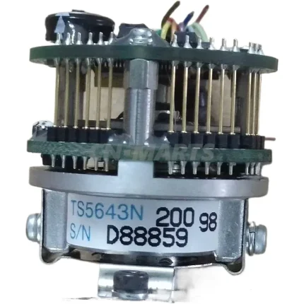 OIH TS5643N200