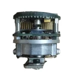 OIH TS5643N200