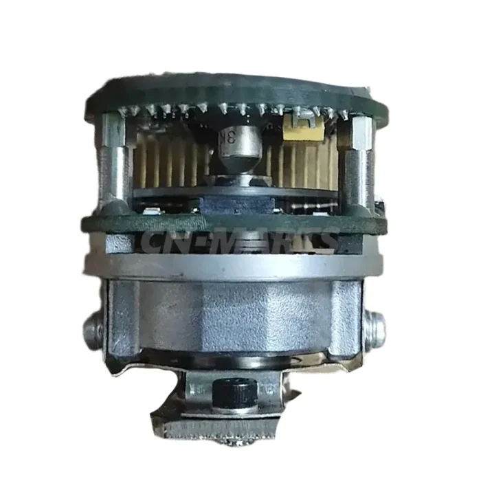 OIH TS5643N200