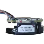 OIH TS5669N1151