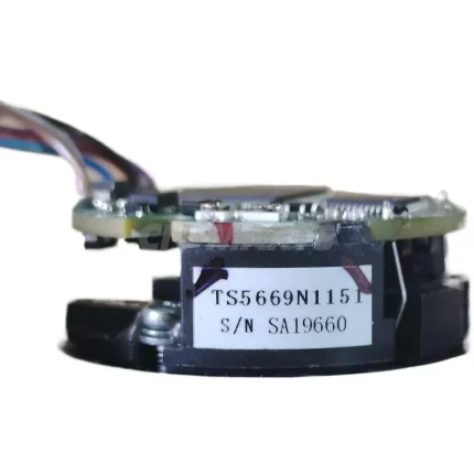 OIH TS5669N1151