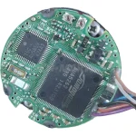 OIH TS5669N1151