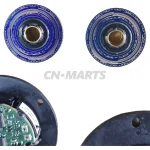 OIH TS5669N1151