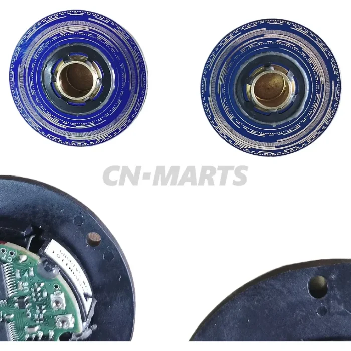 OIH TS5669N1151