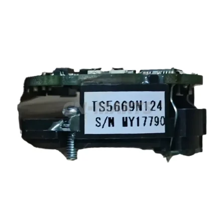 OIH TS5669N124