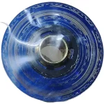 OIH TS5669N124