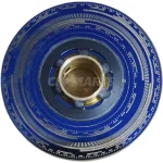 OIH TS5669N124