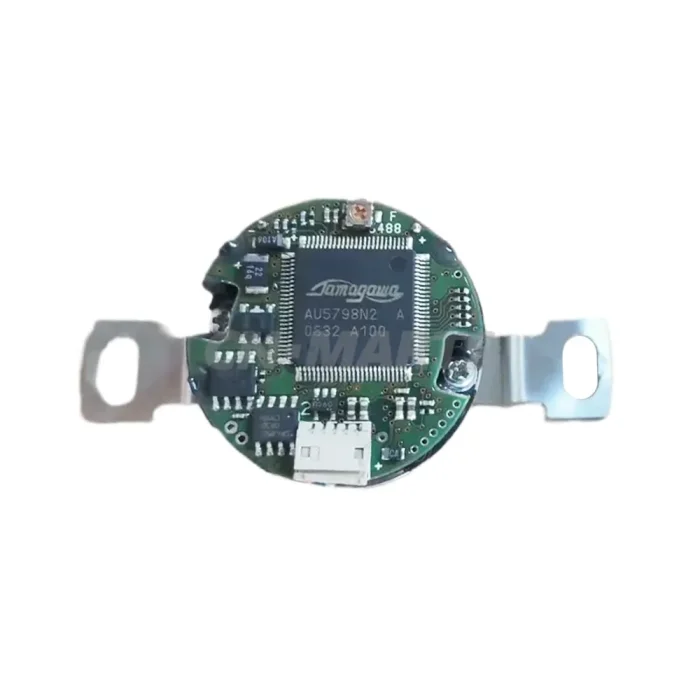 OIH TS5678N43