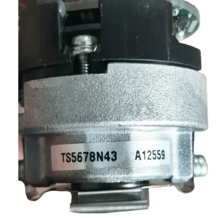 OIH TS5678N43