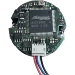 OIH TS5678N43