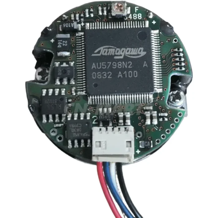 OIH TS5678N43