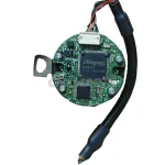OIH TS5679N1141