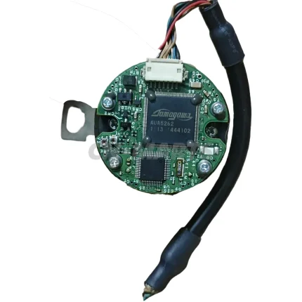 OIH TS5679N1141