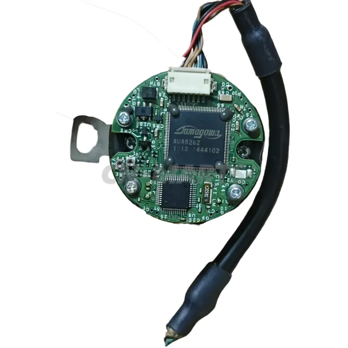 OIH TS5679N1141