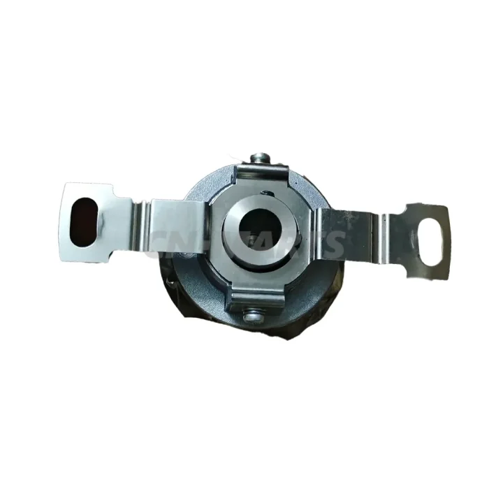 OIH TS5679N1141