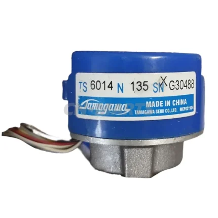 OIH TS6014N135