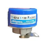 OIH TS6014N135