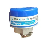 OIH TS6014N135