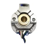OIH TS6014N135