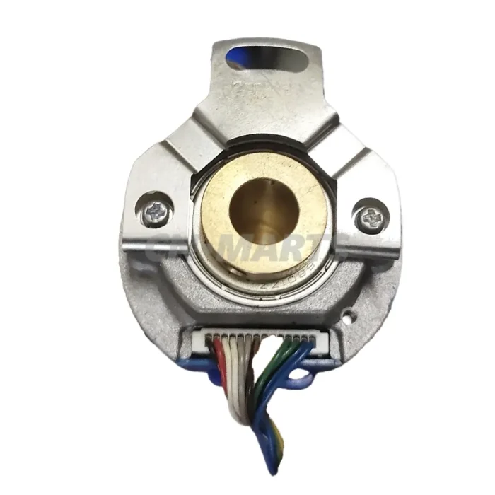 OIH TS6014N135