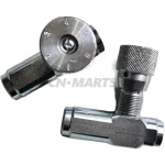 OM Group VRFU90 3/8