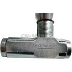 OM Group VRFU90 3/8