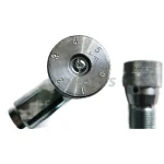 OM Group VRFU90 3/8
