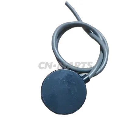 OMRON E6B2-CWZ6C/360P