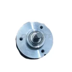 OMRON E6B2-CWZ6C/360P