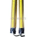 OMRON F3SJ