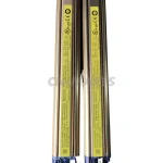 OMRON F3SJ