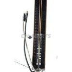 OMRON F3SJ
